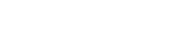 dasElterngeld Logo White
